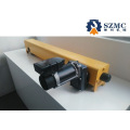 Crane Accessories End Beam 2ton 5ton Price